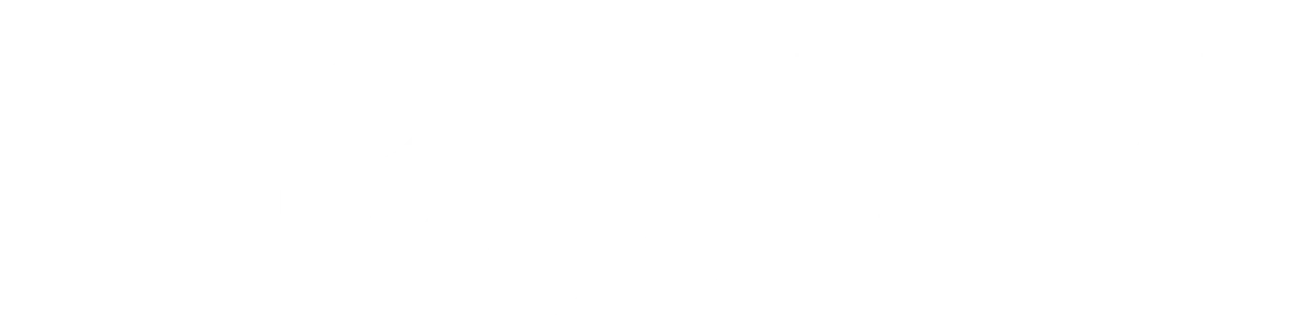 Pixelated black text on white background reads: EXCELLENCE AT SCALE /