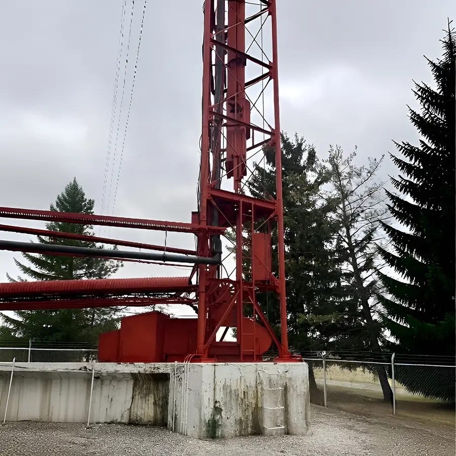 wthr tower